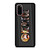 ONE PIECE Samsung Galaxy S20 Case