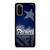 NEW ENGLAND PATRIOTS LOGO 2 Samsung Galaxy S20 Case