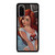 MARY JANE SPIDERMAN 2 Samsung Galaxy S20 Case