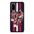 JOAO FELIX ATLETICO MADRID Samsung Galaxy S20 Case