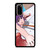 IWA KAKERU ANIME 4 Samsung Galaxy S20 Case