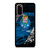 FC PORTO LOGO 2 Samsung Galaxy S20 Case