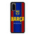 FC BARCELONA LOGO 2 Samsung Galaxy S20 Case