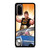 EDDIE GUERRERO WWE CHAMPION 2 Samsung Galaxy S20 Case