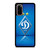 DYNAMO KYIV FOOTBALL CLUB 2 Samsung Galaxy S20 Case