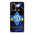 DYNAMO KIEW FOOTBALL CLUB Samsung Galaxy S20 Case