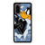 DAFFY DUCK LOONEY TUNES Samsung Galaxy S20 Case