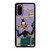 DAFFY DUCK LOONEY TUNES 4 Samsung Galaxy S20 Case