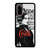 CRUELLA EMMA STONE Samsung Galaxy S20 Case
