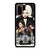 CRUELLA EMMA STONE 2 Samsung Galaxy S20 Case