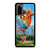 CRASH BANDICOOT 3 Samsung Galaxy S20 Case