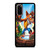 CRASH BANDICOOT 2 Samsung Galaxy S20 Case