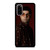 CHENCHO CORLEONE Samsung Galaxy S20 Case