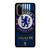 CHELSEA FC LONDON 2 Samsung Galaxy S20 Case