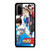 CAPTAIN TSUBASA Samsung Galaxy S20 Case