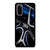 BUGATTI WHEEL Samsung Galaxy S20 Case