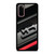 BUGATTI LOGO Samsung Galaxy S20 Case