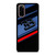 BUGATTI LOGO 3 Samsung Galaxy S20 Case