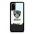 BROOKLYN NETS LOGO Samsung Galaxy S20 Case