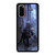 BOBA FETT STAR WARS 2 Samsung Galaxy S20 Case