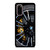 BMW M5 WHEEL 2 Samsung Galaxy S20 Case