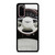 BENTLEY STEERING WHEEL Samsung Galaxy S20 Case