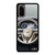 BENTLEY STEERING WHEEL 3 Samsung Galaxy S20 Case
