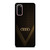 AUDI LOGO Samsung Galaxy S20 Case