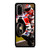 ANDREA DOVIZIOSO MOTOGP 2 Samsung Galaxy S20 Case