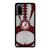 ALABAMA CRIMSON TIDE LOGO 2 Samsung Galaxy S20 Case