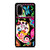 VERA BRADLEY MICKEY MOUSE Samsung Galaxy S20 Case