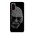 THE LORD OF THE RINGS SMEAGOL Samsung Galaxy S20 Case