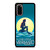 THE LITTLE MERMAID 2 Samsung Galaxy S20 Case