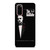 THE GODFATHER QUOTES Samsung Galaxy S20 Case