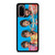THE BEATLES BAND 3 Samsung Galaxy S20 Case