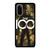 THE 100 TV SHOW Samsung Galaxy S20 Case