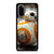 STAR WARS BB8 2 Samsung Galaxy S20 Case