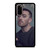 SAM SMITH Samsung Galaxy S20 Case