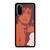 ROCKY BALBOA 2 Samsung Galaxy S20 Case