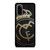 REAL MADRID LOGO 2 Samsung Galaxy S20 Case