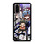 RE ZERO Samsung Galaxy S20 Case