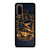 RAVENCLAW HARRY POTTER HOGWARTS Samsung Galaxy S20 Case