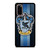 RAVENCLAW HARRY POTTER HOGWARTS 3 Samsung Galaxy S20 Case