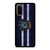 RAVENCLAW HARRY POTTER HOGWARTS 2 Samsung Galaxy S20 Case