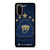 PUMAS UNAM Samsung Galaxy S20 Case
