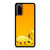 POKEMON PIKACHU Samsung Galaxy S20 Case