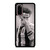 PAULO DYBALA JUVENTUS 2 Samsung Galaxy S20 Case