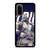 OVERWATCH SOLDIER Samsung Galaxy S20 Case