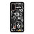 OASIS BAND Samsung Galaxy S20 Case