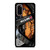 NISSAN NISMO BRAKES Samsung Galaxy S20 Case